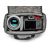 Noreg Messenger-30 сумка-мессенджер для DSLR/CSC