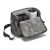 Noreg Messenger-30 сумка-мессенджер для DSLR/CSC