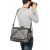 Noreg Messenger-30 сумка-мессенджер для DSLR/CSC