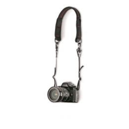 Pro Light ремень для DSLR/CSC-камер