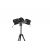 Pro Light E-690 чехол-дождевик для DSLR/CSC-камер