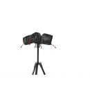 Pro Light E-690 чехол-дождевик для DSLR/CSC-камер