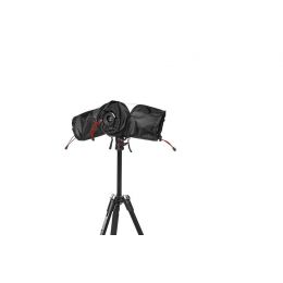 Pro Light E-690 чехол-дождевик для DSLR/CSC-камер