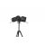 Pro Light E-690 чехол-дождевик для DSLR/CSC-камер