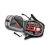 Pro Light RedBee-110 рюкзак для CSC - 15л
