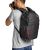 Pro Light RedBee-110 рюкзак для CSC - 15л