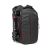 Pro Light RedBee-110 рюкзак для CSC - 15л