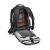 Pro Light RedBee-110 рюкзак для CSC - 15л