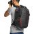 Pro Light RedBee-310 рюкзак для DSLR/камкордера - 22л