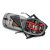 Pro Light RedBee-310 рюкзак для DSLR/камкордера - 22л