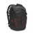 Pro Light RedBee-310 рюкзак для DSLR/камкордера - 22л