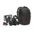 Pro Light RedBee-310 рюкзак для DSLR/камкордера - 22л