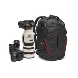 Pro Light RedBee-310 рюкзак для DSLR/камкордера - 22л