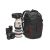 Pro Light RedBee-310 рюкзак для DSLR/камкордера - 22л