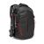 Pro Light RedBee-310 рюкзак для DSLR/камкордера - 22л