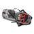 Pro Light RedBee-310 рюкзак для DSLR/камкордера - 22л