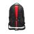 Pro Light RedBee-310 рюкзак для DSLR/камкордера - 22л