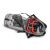 Pro Light RedBee-310 рюкзак для DSLR/камкордера - 22л