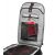 Pro Light RedBee-310 рюкзак для DSLR/камкордера - 22л
