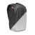 Pro Light RedBee-310 рюкзак для DSLR/камкордера - 22л
