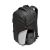 Pro Light RedBee-310 рюкзак для DSLR/камкордера - 22л