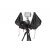 Pro Light E-705 чехол-дождевик для камер DSLR/C100/C300/C500