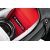 Pro Light FastTrack-8 слинг для CSC-камеры