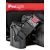 Pro Light FastTrack-8 слинг для CSC-камеры
