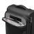 Pro Light Reloader Air-50 сумка на колесах / ручная кладь