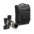 Pro Light Reloader Air-50 сумка на колесах / ручная кладь