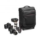 Pro Light Reloader Air-50 сумка на колесах / ручная кладь