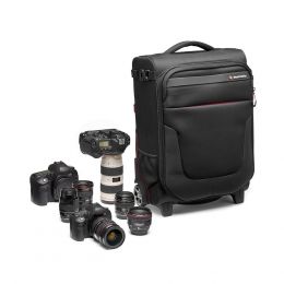 Pro Light Reloader Air-50 сумка на колесах / ручная кладь