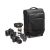 Pro Light Reloader Air-50 сумка на колесах / ручная кладь