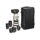 ProLight Reloader Tough-55 HighLid кофр на колесах