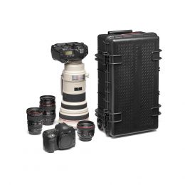 ProLight Reloader Tough-55 HighLid кофр на колесах