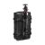 ProLight Reloader Tough-55 LowLid кофр на колесах