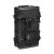 ProLight Reloader Tough-55 LowLid кофр на колесах