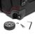 Pro Light Reloader Switch-55 сумка на колесах / ручная кладь