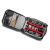Pro Light Reloader Switch-55 сумка на колесах / ручная кладь