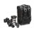 Pro Light Reloader Switch-55 сумка на колесах / ручная кладь