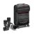 Pro Light Reloader Spin-55 сумка на колесах / ручная кладь