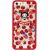 Панелька "Подари любимой сказку" для iPhone 5/5S