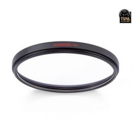 Advanced UV фильтр 77мм