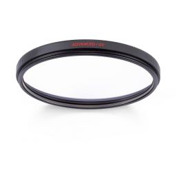 Advanced UV фильтр 82мм