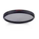 Essential CPL фильтр поляризационный 72мм