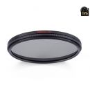 Essential CPL фильтр поляризационный 82мм