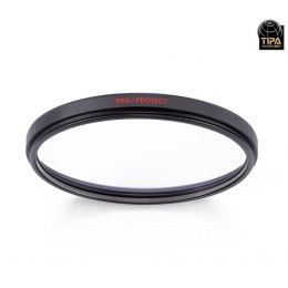 Professional Protect фильтр защитный 82мм