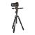 Befree 3-Way Live Advanced штатив для камер Sony Alpha