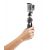 Мини-штатив, черный, с адаптером  крепления для GoPro