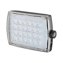 LED светильник MICROPRO2, 940лк/1м, CRI>93, 5600K, диммер